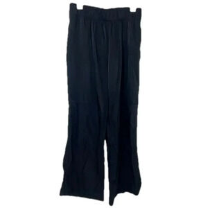 H&M Wide Leg Pants